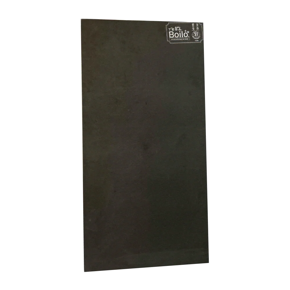 Action Tesa Boilo Board, Plain, 8'x4' - Image 2