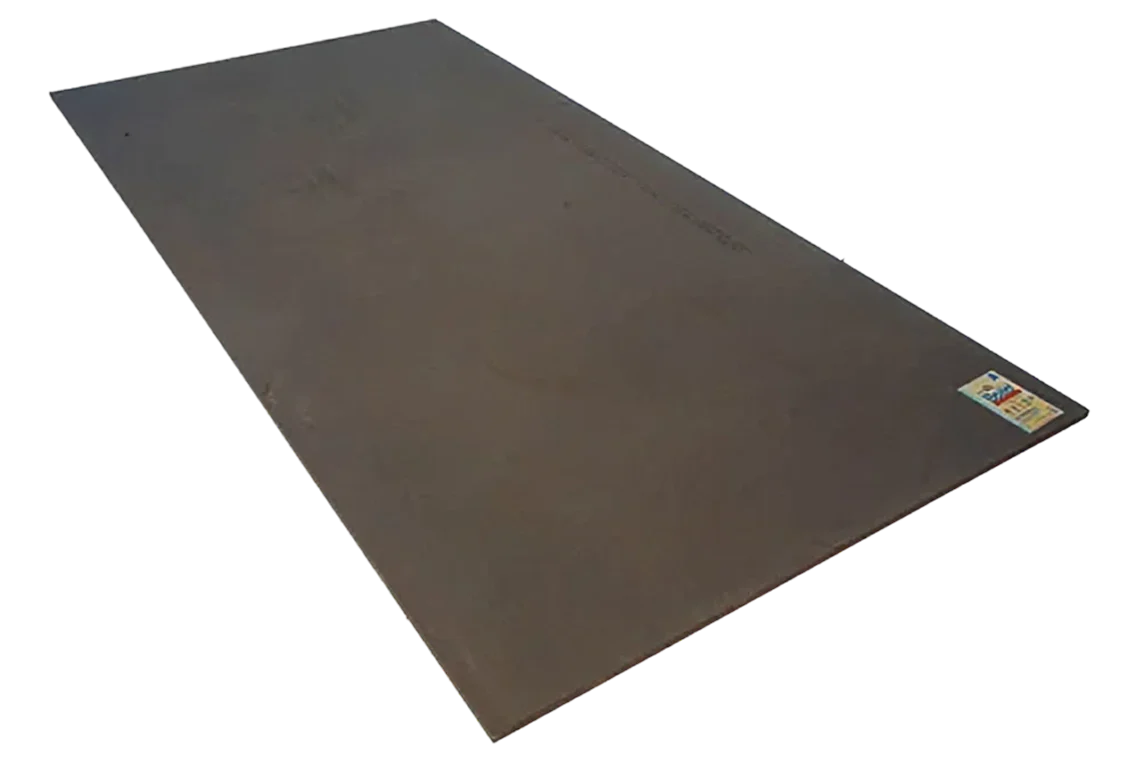 Action Tesa Boilo Board, Plain, 8'x4' - Image 3