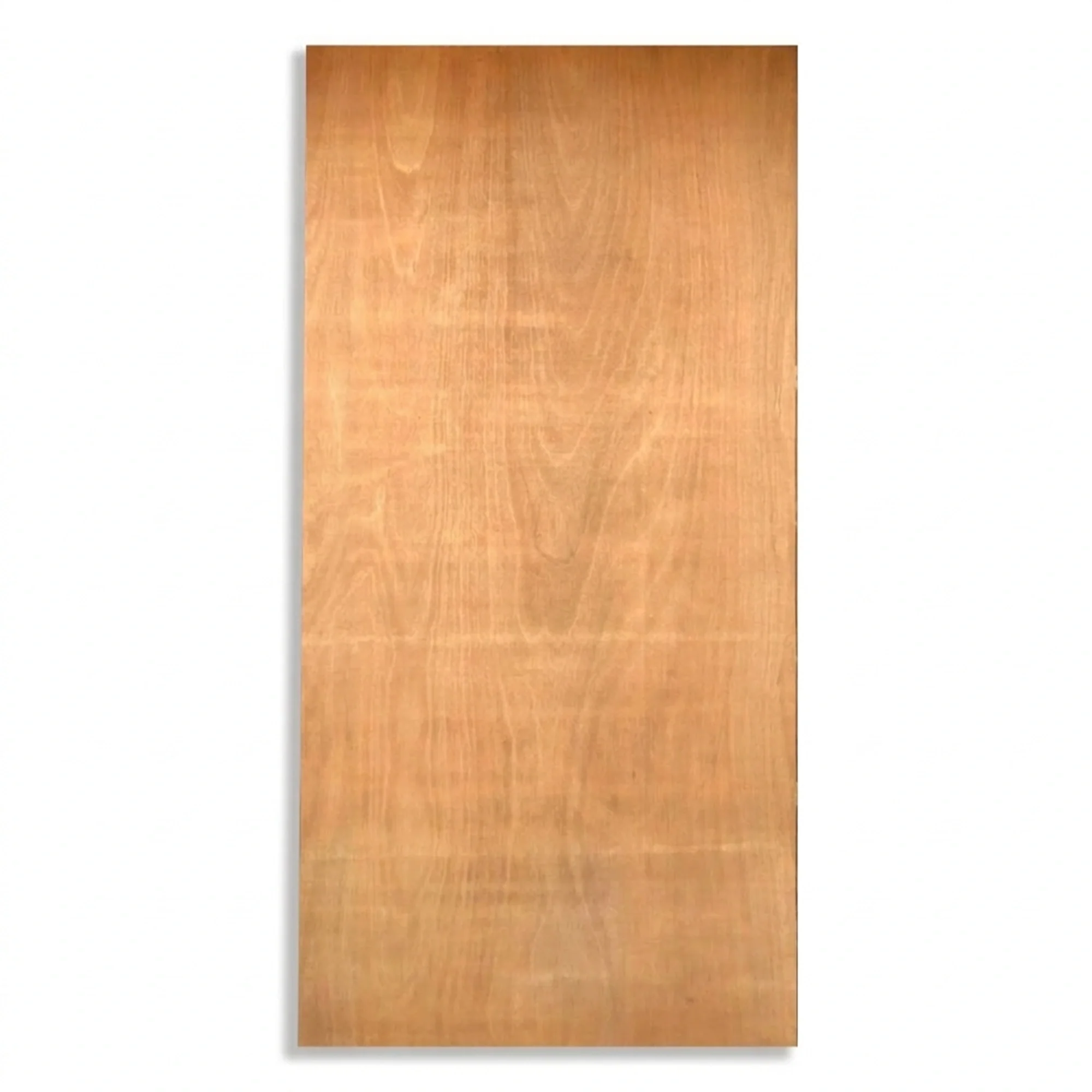 Archidply Decor Pure 710 BWP Plywood - Image 3