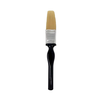 Asian Paints TruCare Brush - Image 2