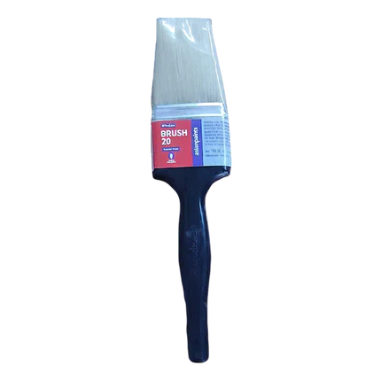 Asian Paints TruCare Brush - Image 3