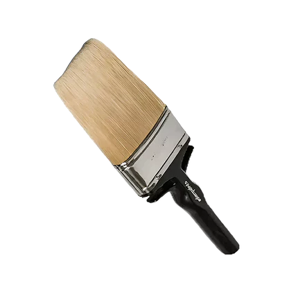 Asian Paints TruCare Brush - Image 4