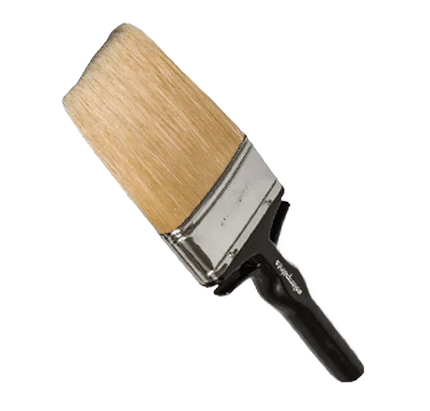 Asian Paints TruCare Brush - Image 5