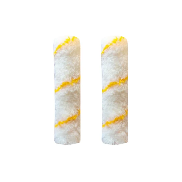Asian Paints TruCare Roller Refill - Image 2