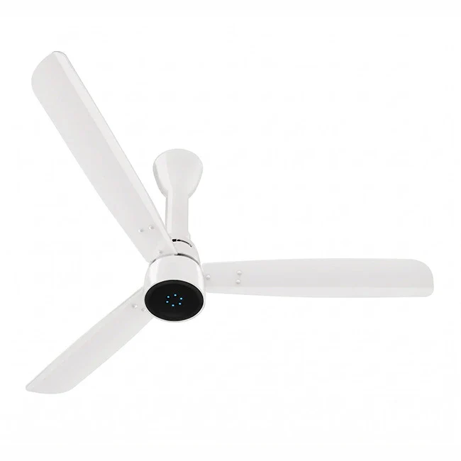 Atomberg Renesa Prime Crest 1200mm BLDC Ceiling Fan with Remote - Image 7