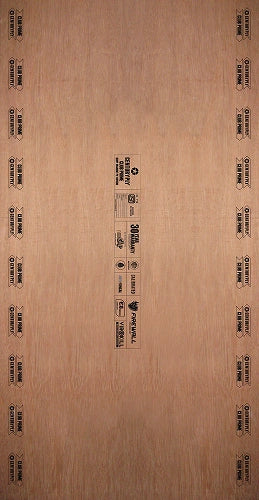 Century Club Prime BWP Marine Plywood - Image 2