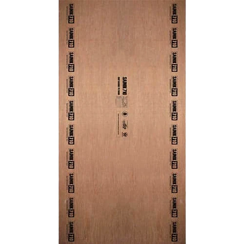 Century Sainik 710 BWP Marine Plywood - Image 2