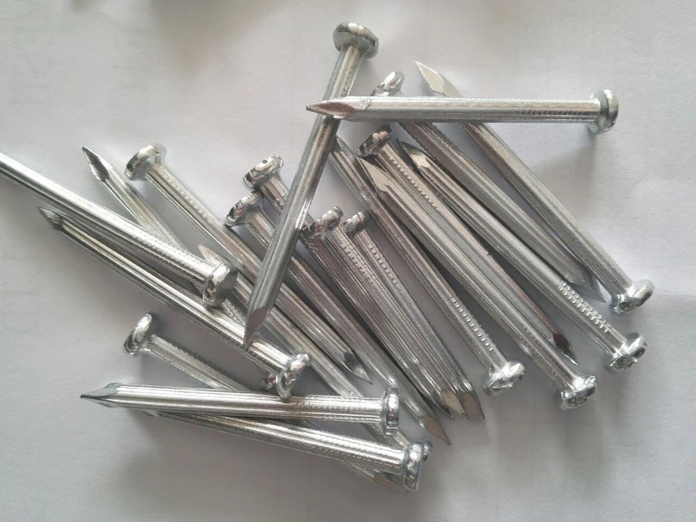 King Cobra SS Nails, 1 Kg