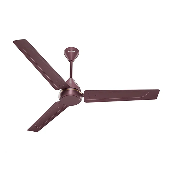 Crompton Energion Elevate 1200mm BLDC Ceiling Fan