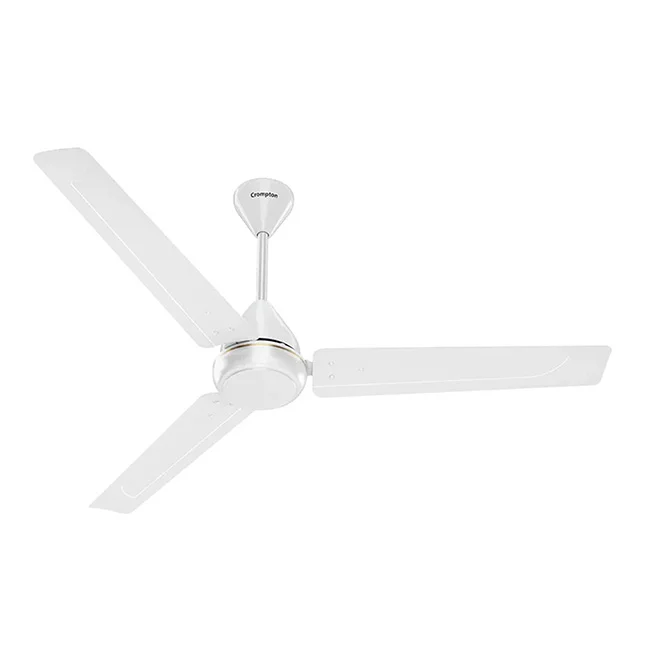 Crompton Energion Elevate 1200mm BLDC Ceiling Fan - Image 7
