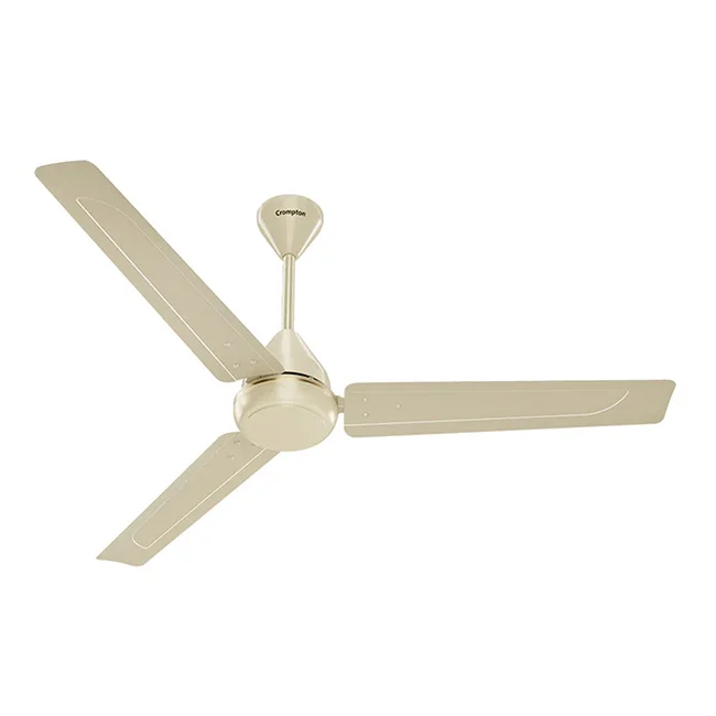 Crompton Energion Elevate 1200mm BLDC Ceiling Fan - Image 8
