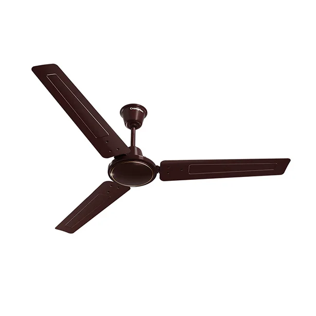 Crompton Surebreeze Star Drift 1200mm Ceiling Fan