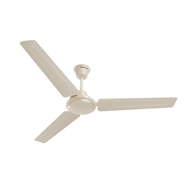 Crompton Surebreeze Star Drift 1200mm Ceiling Fan - Image 8