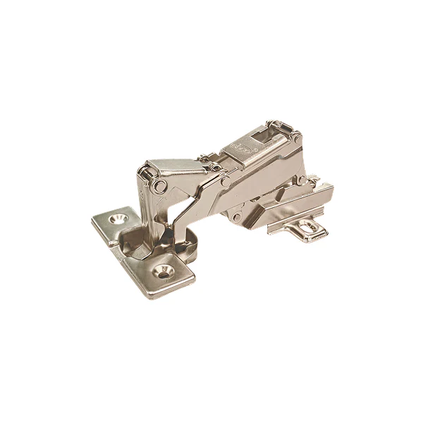 Ebco 165° Hinge, Regular Close, 1 Set (2 Nos) - Image 2