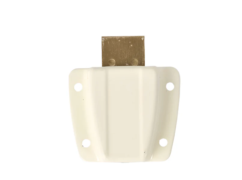 Europa Cupboard & Drawer Locks IV/SS