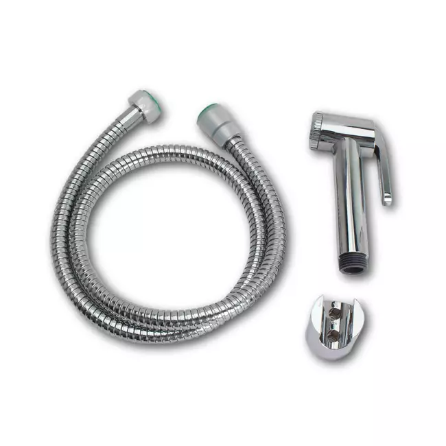 Jaquar Hand Shower (Health Faucet) - Image 2