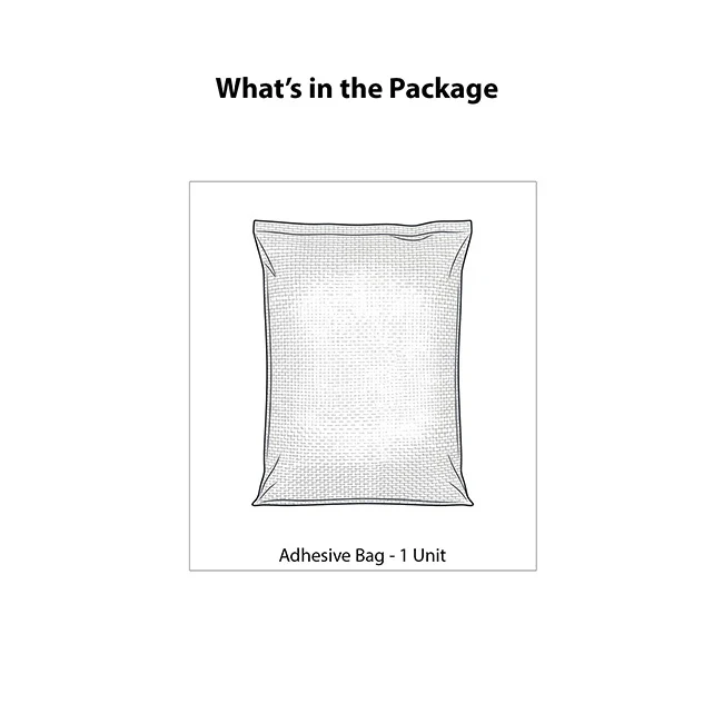JSW Block Grip AAC Block Jointing Mortar/Adhesive, 40 Kg Bag - Image 6