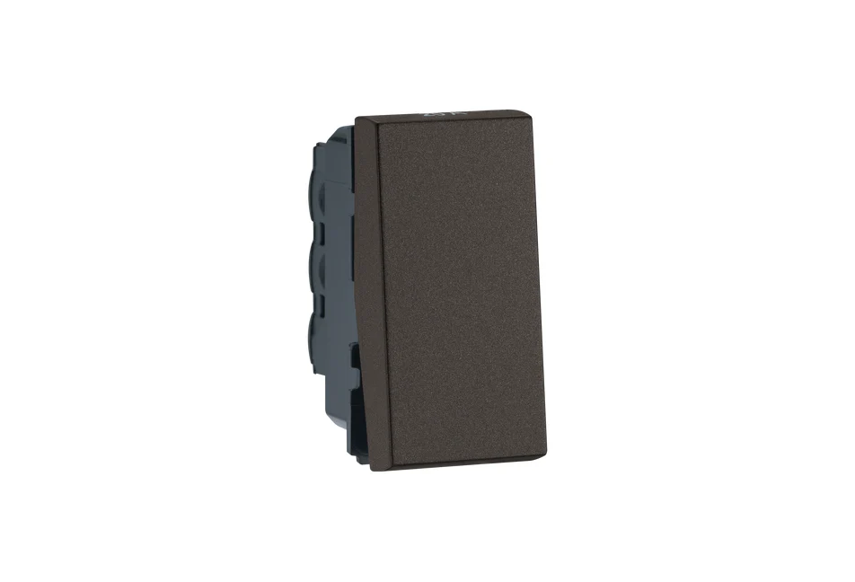 Legrand Myrius NextGen Switch, 16A, 1 Mod, 1 Way - Image 4