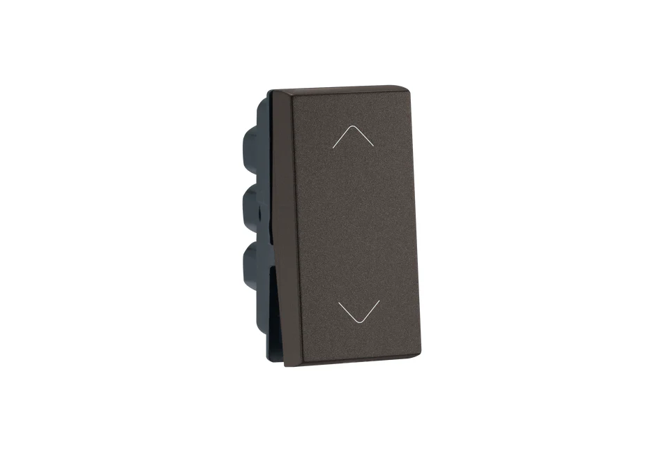 Legrand Myrius NextGen Switch, 6A, 1 Module - Image 9
