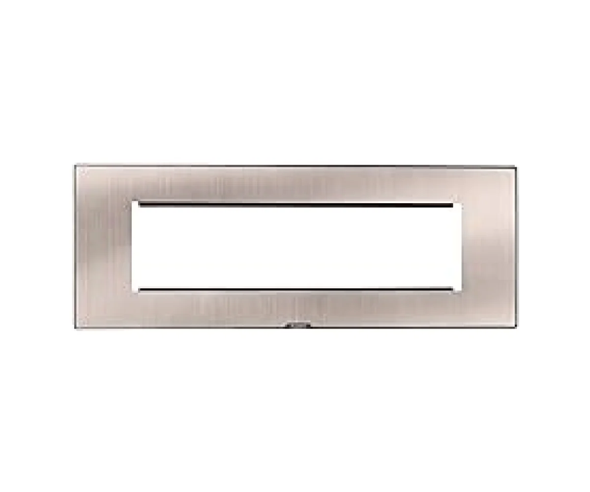 Legrand Myrius NextGen Plate with Frame - Image 5