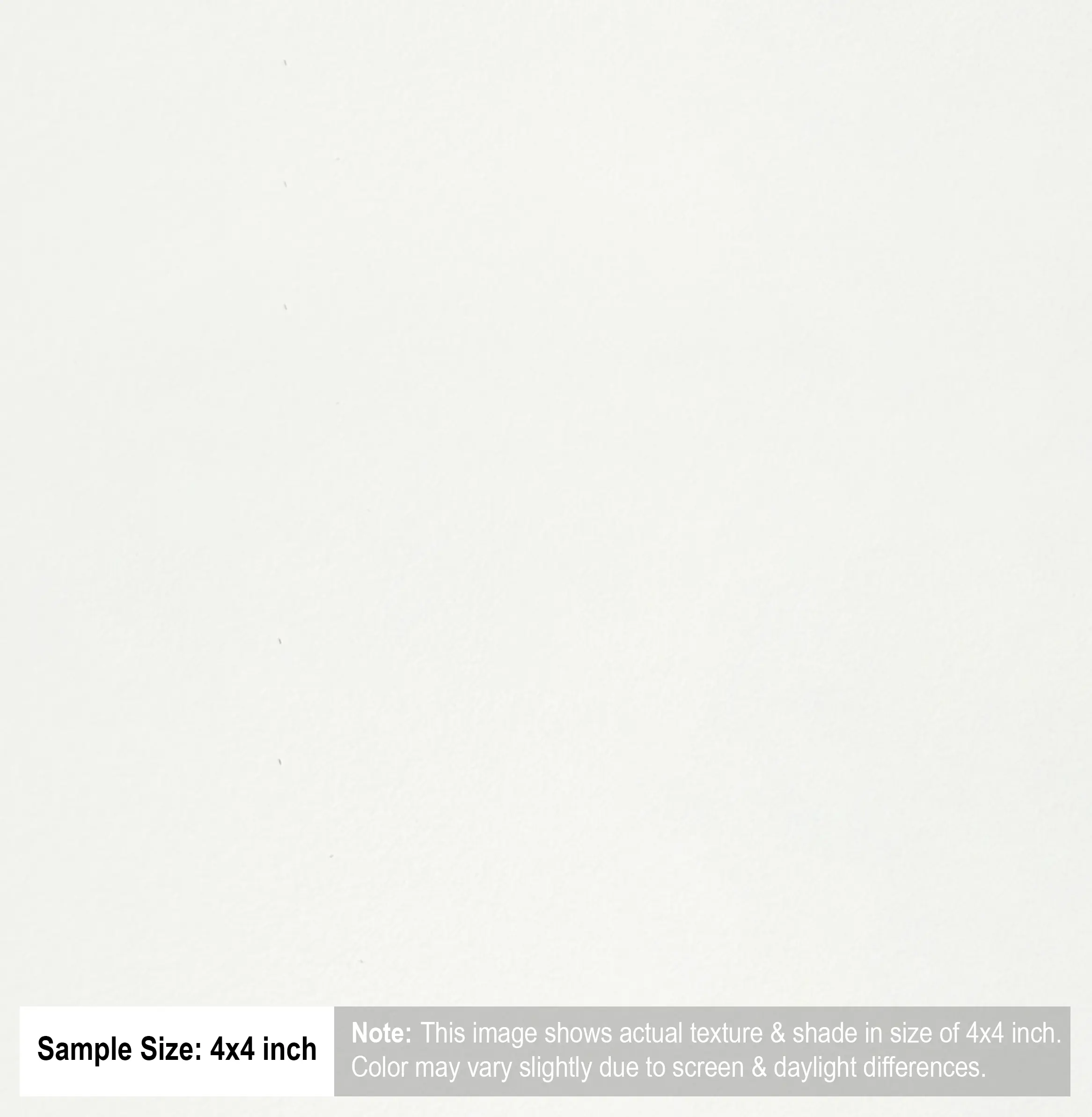 Merino Liner Torpedo Laminates, 0.8 mm, Suede Finish (SF)