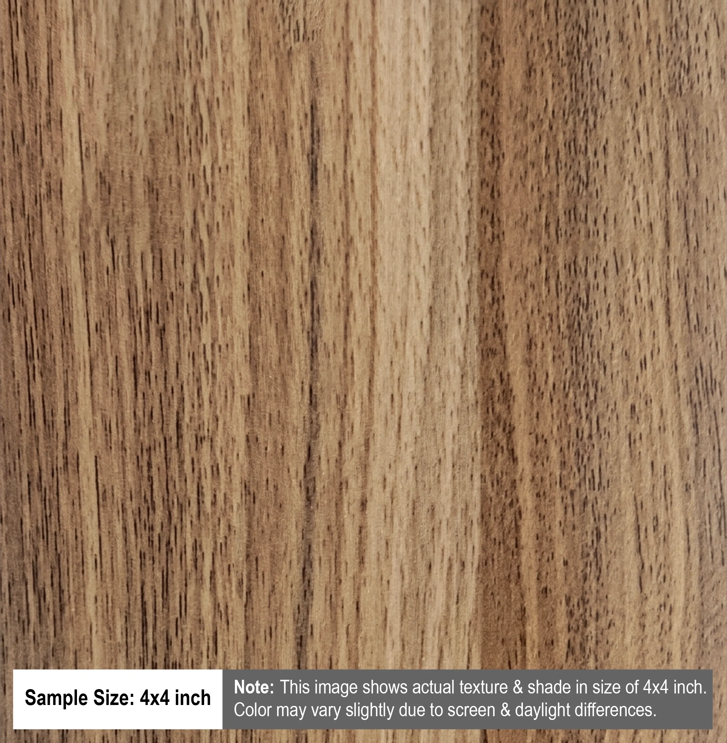 Merino Liner Torpedo Laminates, 0.8 mm, Suede Finish (SF) - Image 10