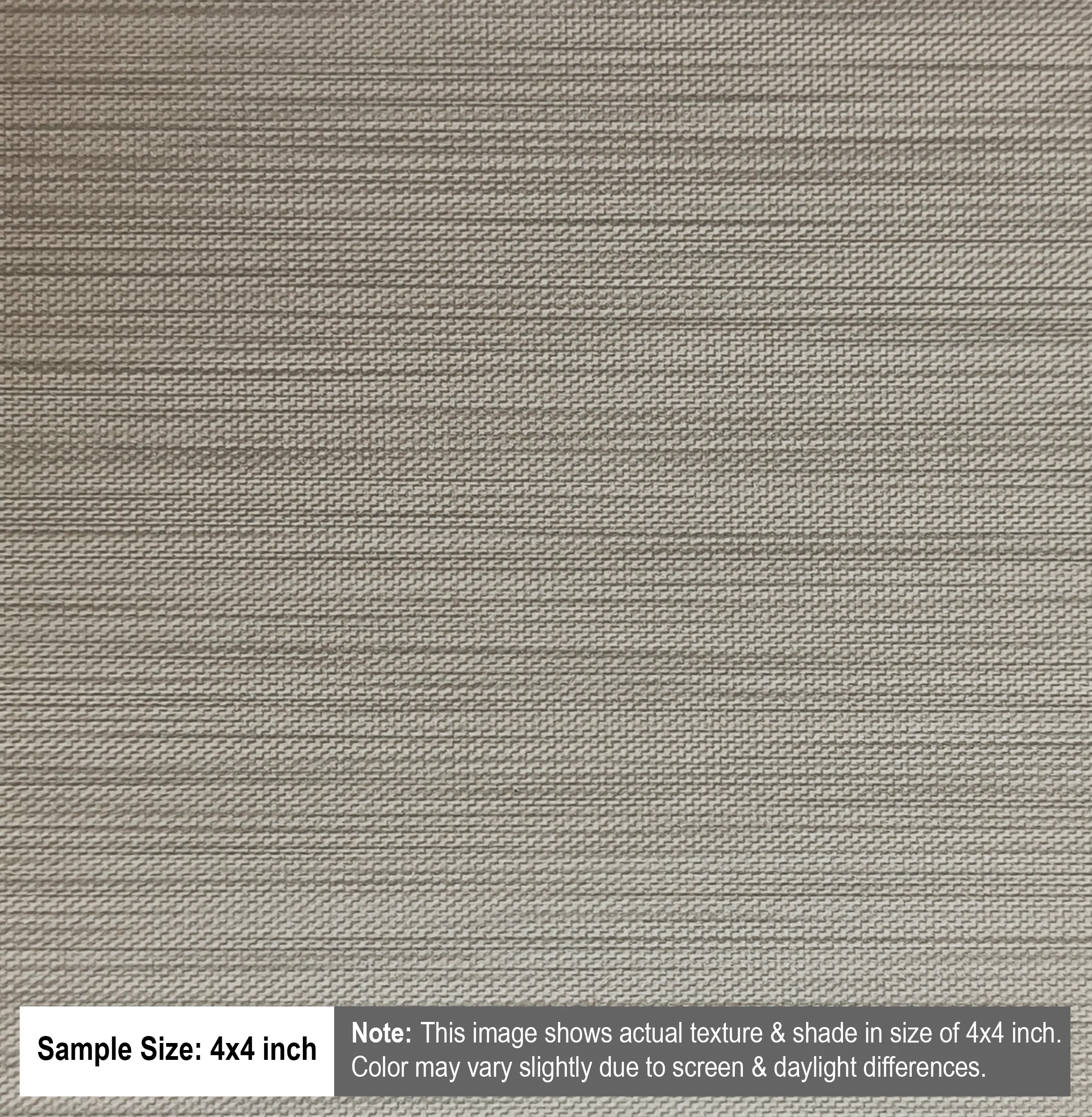 Merino Liner Torpedo Laminates, 0.8 mm, Suede Finish (SF) - Image 11
