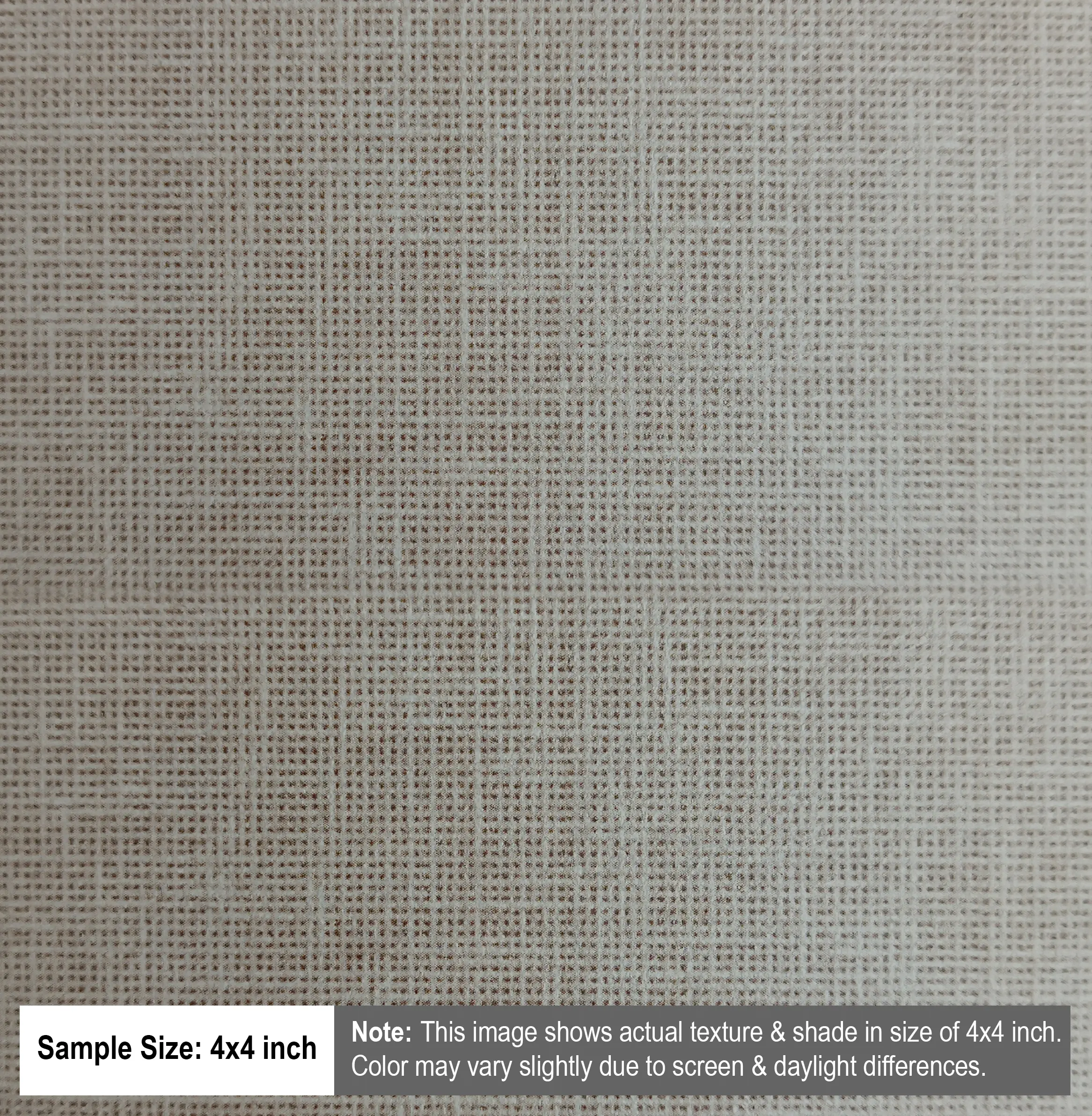 Merino Liner Torpedo Laminates, 0.8 mm, Suede Finish (SF) - Image 2