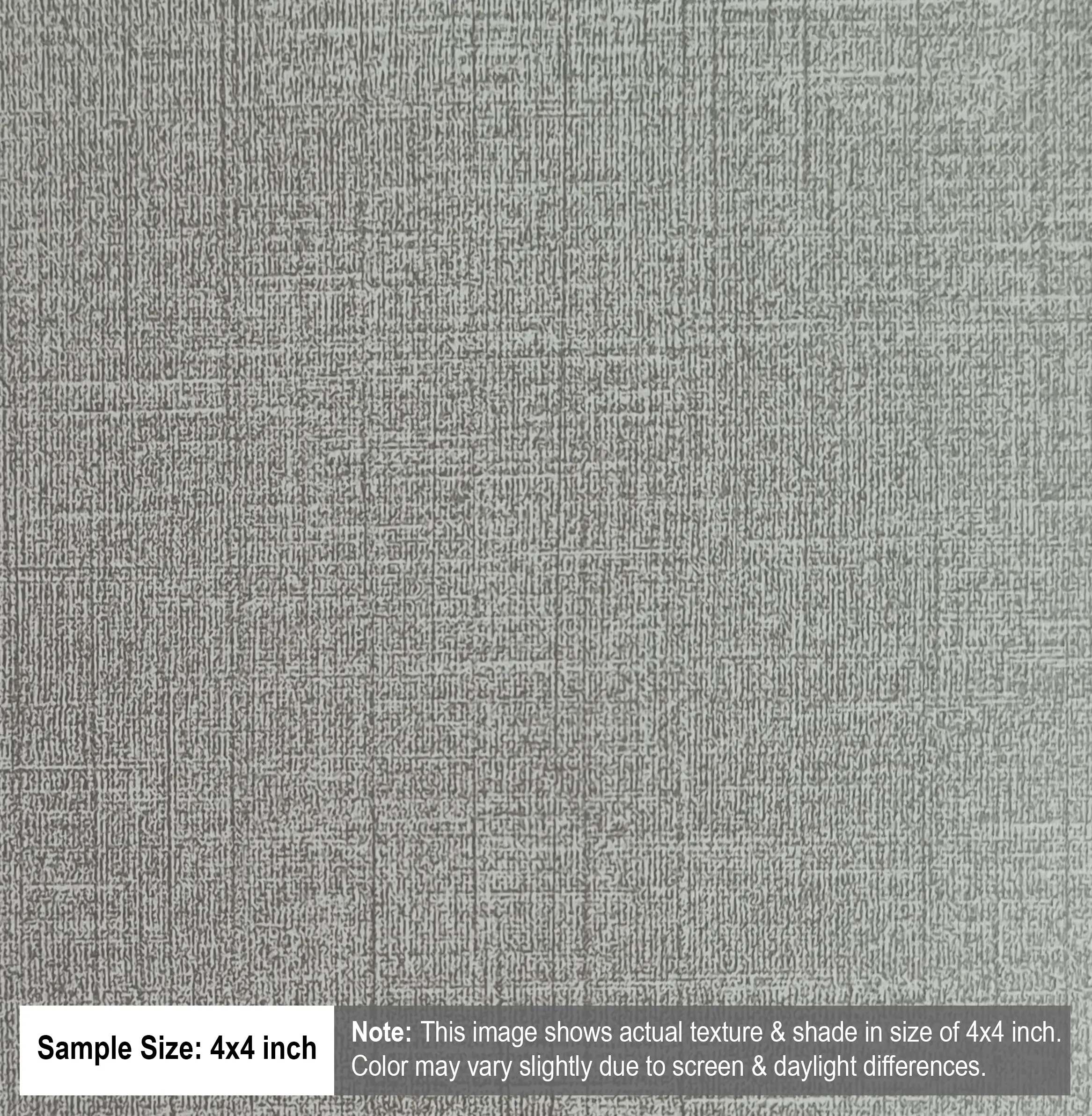 Merino Liner Torpedo Laminates, 0.8 mm, Suede Finish (SF) - Image 3