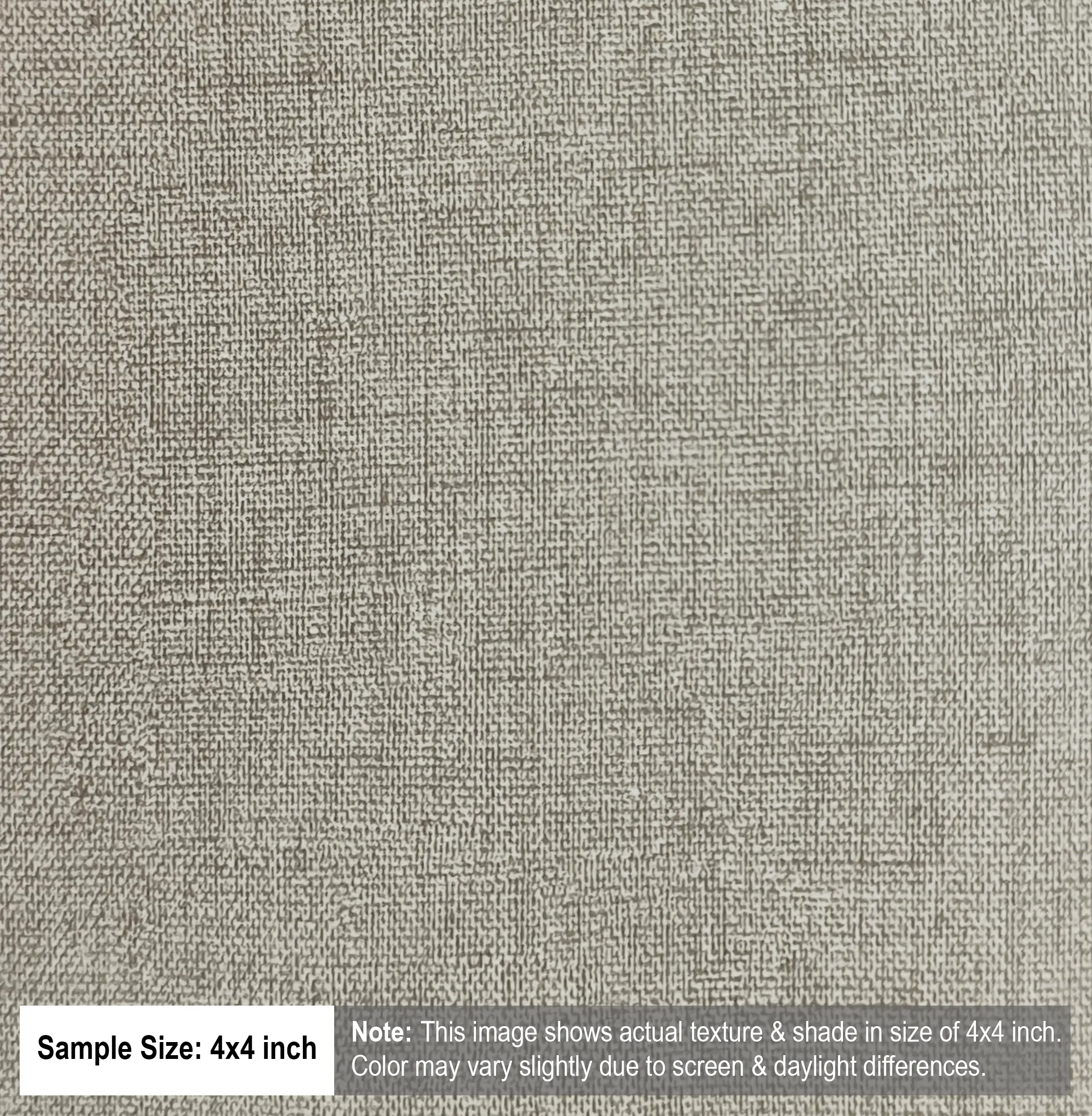 Merino Liner Torpedo Laminates, 0.8 mm, Suede Finish (SF) - Image 4