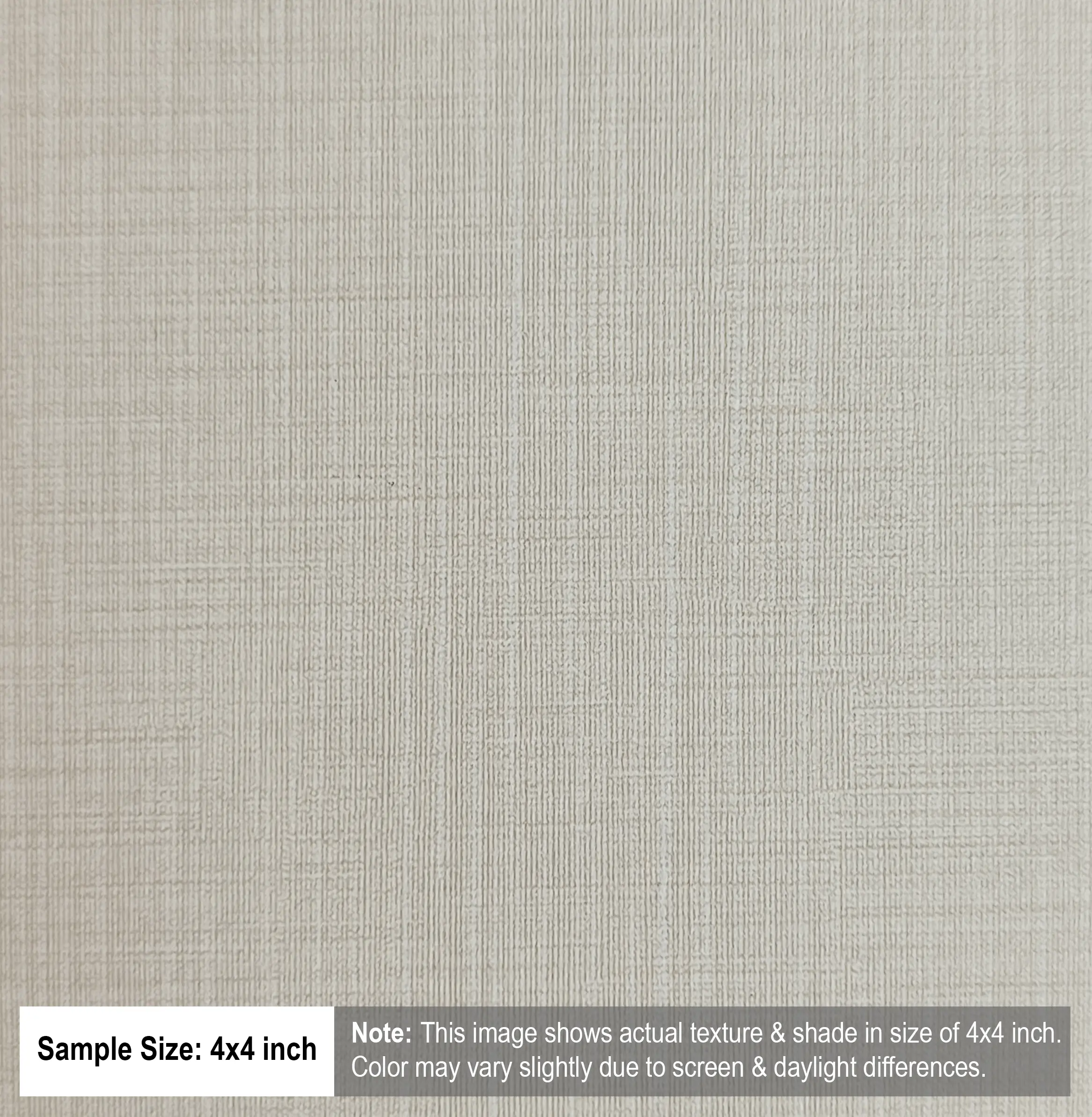 Merino Liner Torpedo Laminates, 0.8 mm, Suede Finish (SF) - Image 5