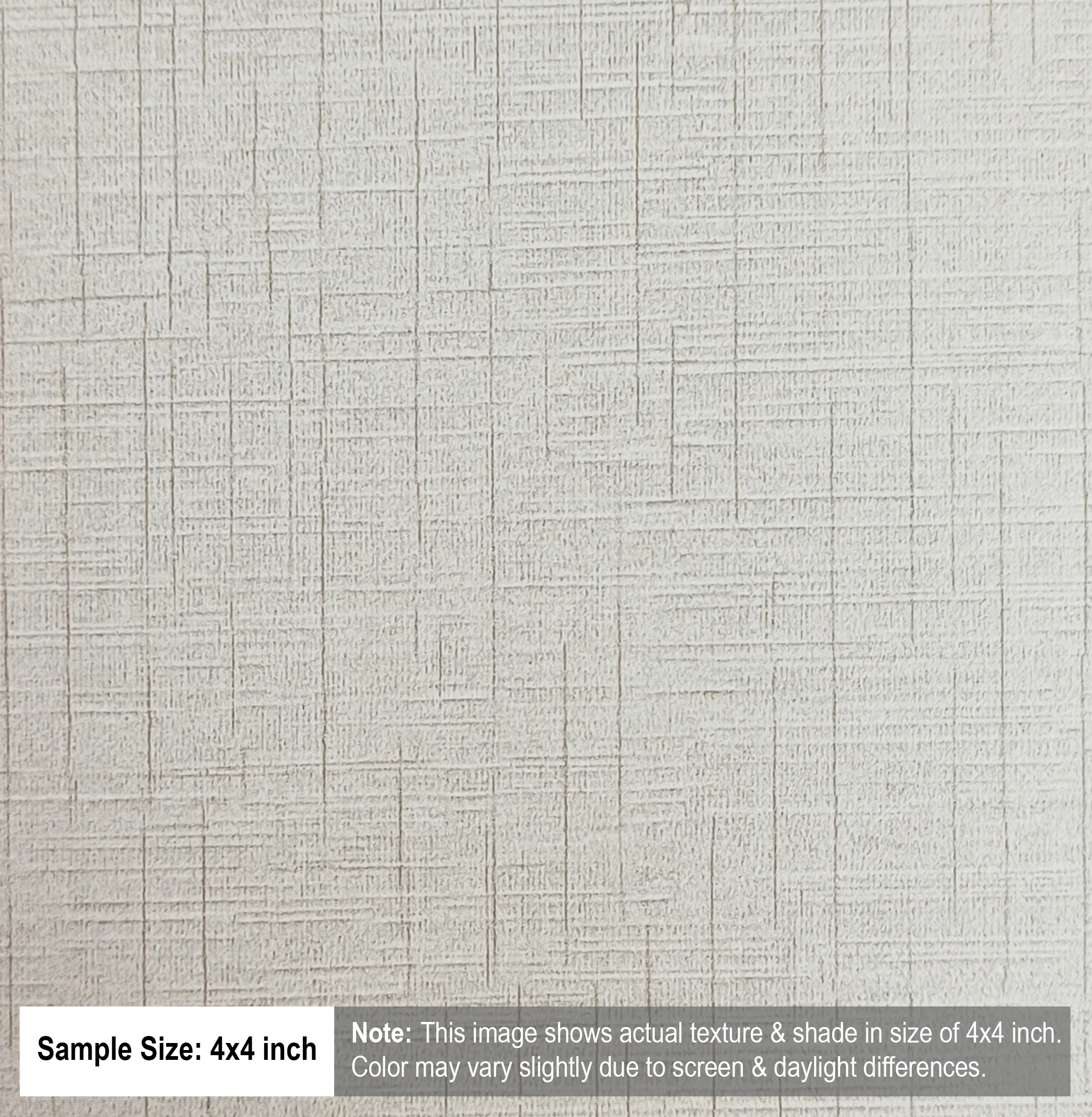 Merino Liner Torpedo Laminates, 0.8 mm, Suede Finish (SF) - Image 6