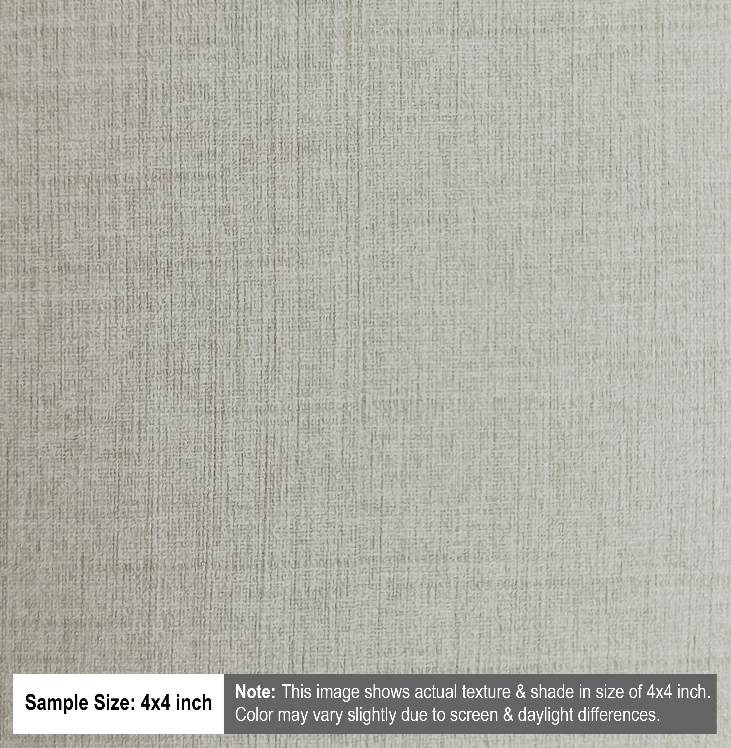 Merino Liner Torpedo Laminates, 0.8 mm, Suede Finish (SF) - Image 7