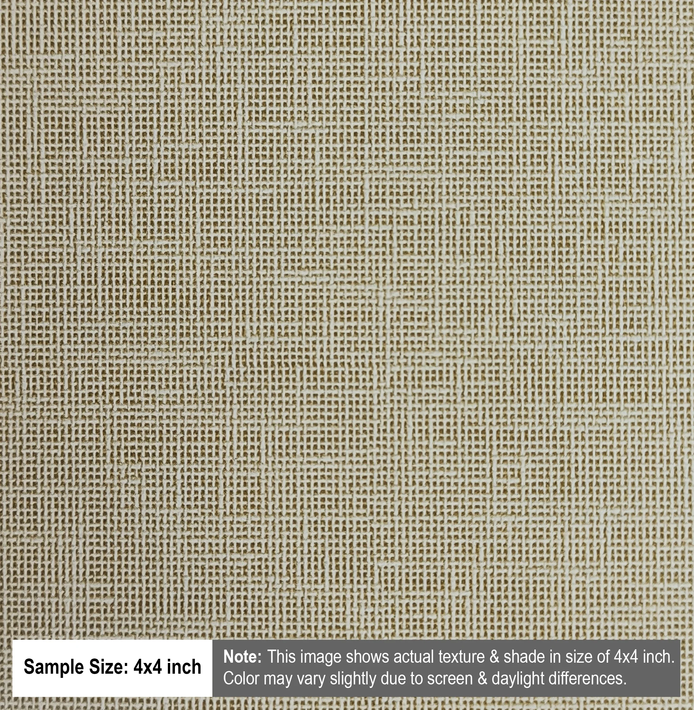 Merino Liner Torpedo Laminates, 0.8 mm, Suede Finish (SF) - Image 8