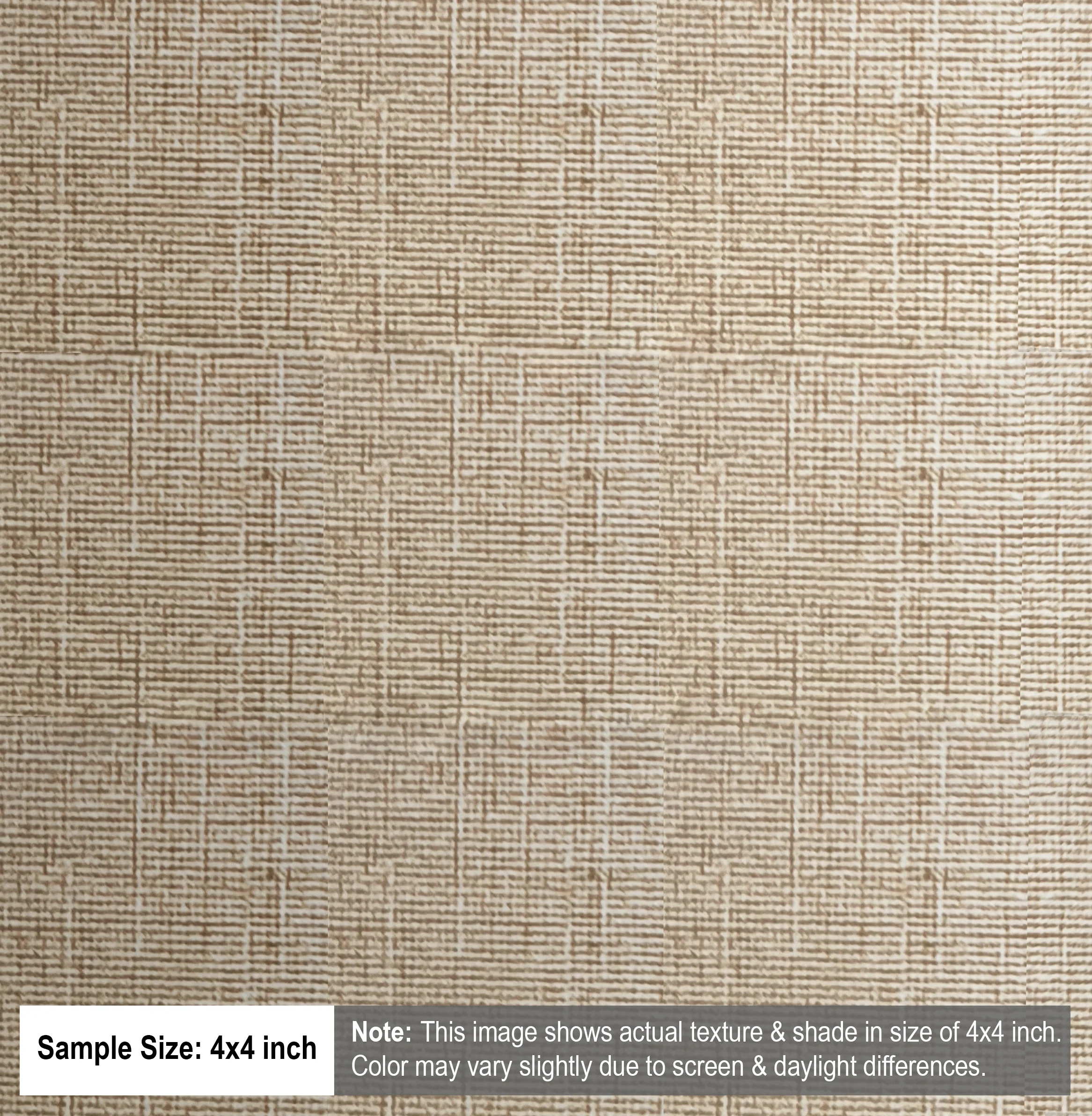 Merino Liner Torpedo Laminates, 0.8 mm, Suede Finish (SF) - Image 9