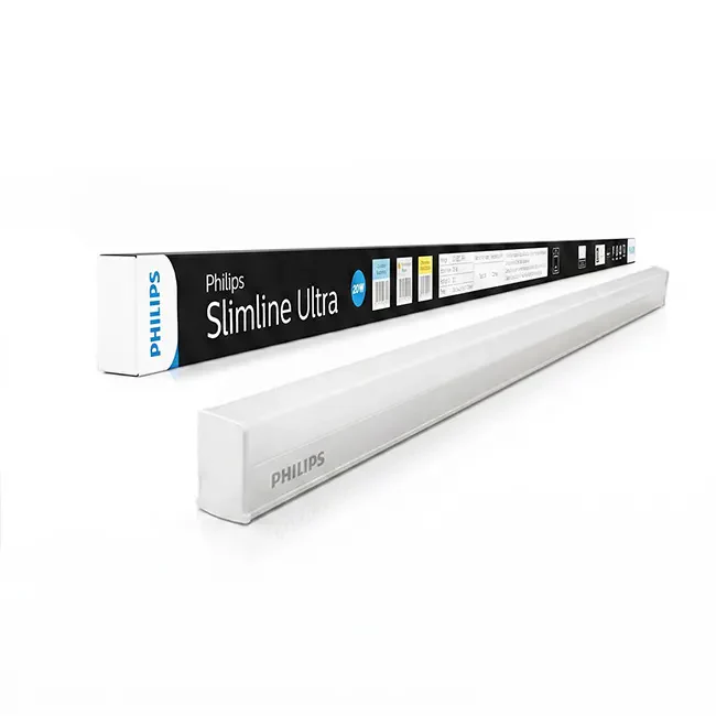 Philips Slimline Ultra LED Tube Light, 20W