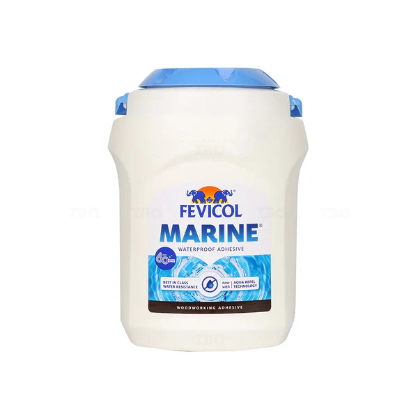 Fevicol Marine Waterproof Adhesive