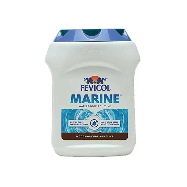 Fevicol Marine Waterproof Adhesive - Image 2