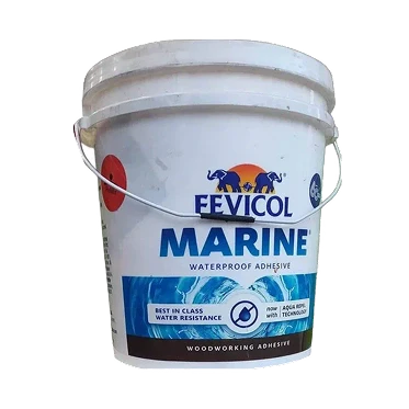 Fevicol Marine Waterproof Adhesive - Image 4