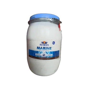 Fevicol Marine Waterproof Adhesive - Image 5