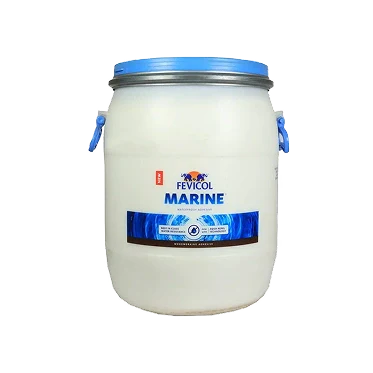 Fevicol Marine Waterproof Adhesive - Image 6