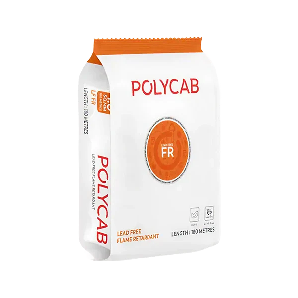 Polycab Optima+ Wire LF FR - Image 6