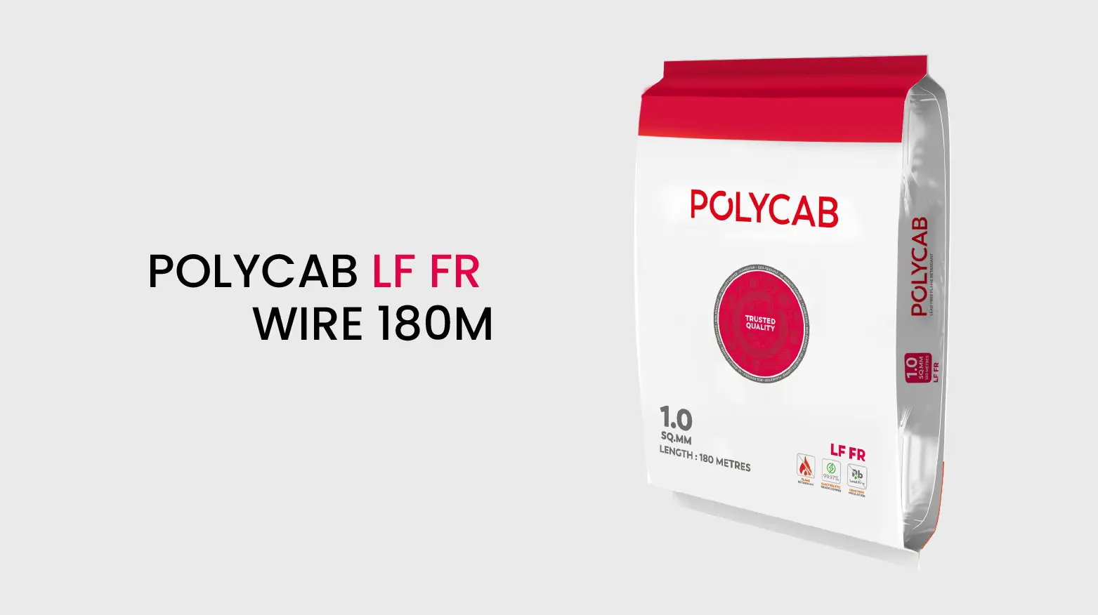 Polycab Optima+ Wire LF FR - Image 7
