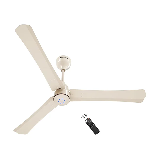 Atomberg Renesa Halo Smart 1200mm BLDC Ceiling Fan with IoT & Remote - Image 8