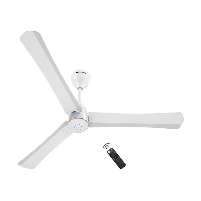 Atomberg Renesa Halo Smart 1200mm BLDC Ceiling Fan with IoT & Remote - Image 9