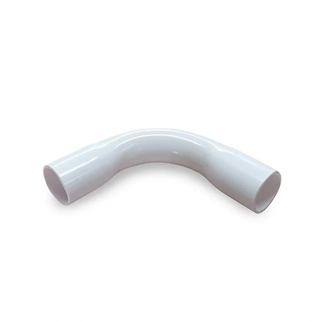 VIP Electrical Conduit Bend, HMS Heavy Grade