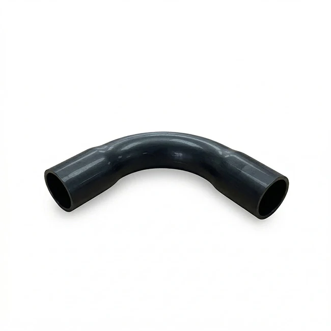 VIP Electrical Conduit Bend, HMS Heavy Grade - Image 7