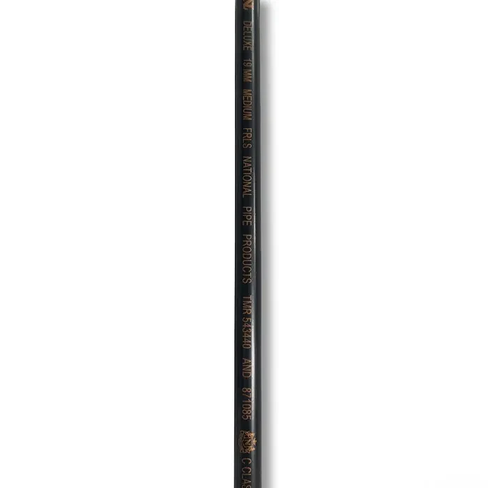 VIP Electrical Conduit Pipe, FRLS, 3m Length - Image 2