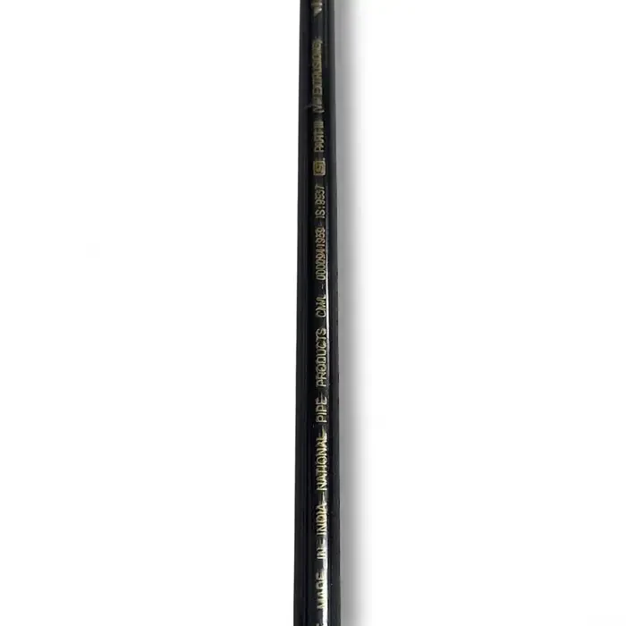 VIP Electrical Conduit Pipe, FRLS, 3m Length - Image 8